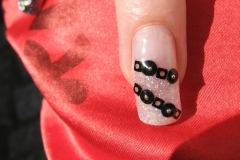 nageldesign_nailstyle_002