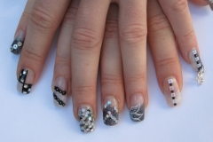 nageldesign_nailstyle_003