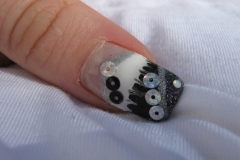 nageldesign_nailstyle_004