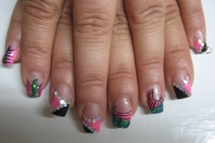 nageldesign_nailstyle_008