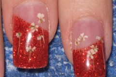 nageldesign_nailstyle_012