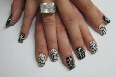 nageldesign_nailstyle_013