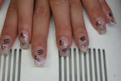 nageldesign_nailstyle_015