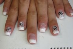 nageldesign_nailstyle_016