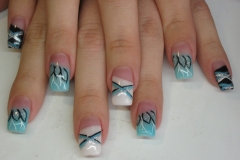 nageldesign_nailstyle_018