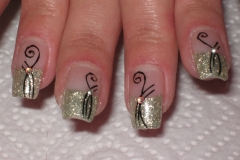 nageldesign_nailstyle_021