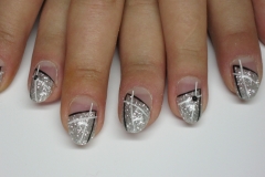 nageldesign_nailstyle_022