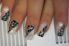 nageldesign_nailstyle_023