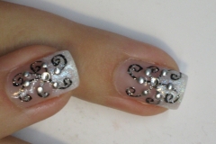 nageldesign_nailstyle_024