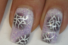 nageldesign_nailstyle_027