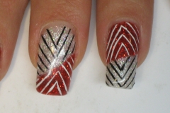 nageldesign_nailstyle_029