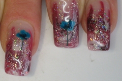 nageldesign_nailstyle_030