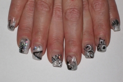 nageldesign_nailstyle_031