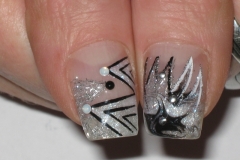 nageldesign_nailstyle_032