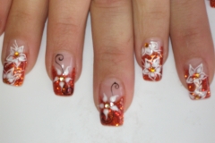 nageldesign_nailstyle_034