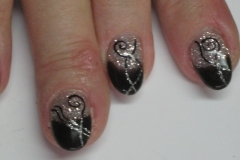 nageldesign_nailstyle_035