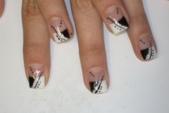 nageldesign_nailstyle_036