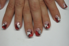 nageldesign_nailstyle_037