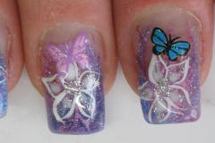 nageldesign_nailstyle_038