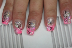 nageldesign_nailstyle_040