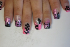 nageldesign_nailstyle_044