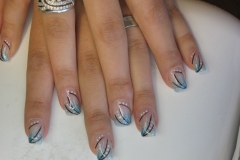 nageldesign_nailstyle_045