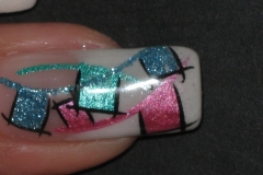 nageldesign_nailstyle_046