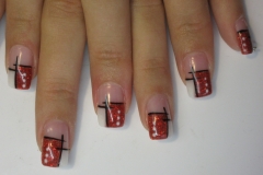 nageldesign_nailstyle_047