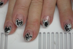 nageldesign_nailstyle_049