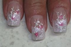 nageldesign_nailstyle_050