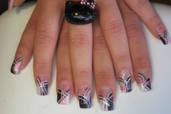 nageldesign_nailstyle_052