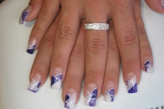 nageldesign_nailstyle_053