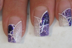 nageldesign_nailstyle_054