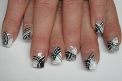 nageldesign_nailstyle_055