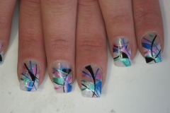 nageldesign_nailstyle_056