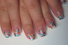 nageldesign_nailstyle_057