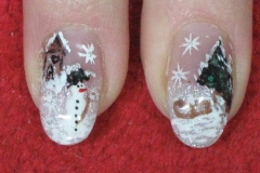 nageldesign_nailstyle_059