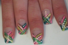 nageldesign_nailstyle_060