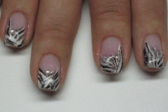 nageldesign_nailstyle_061