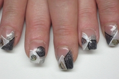 nageldesign_nailstyle_062