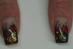 nageldesign_nailstyle_063