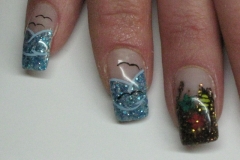 nageldesign_nailstyle_064